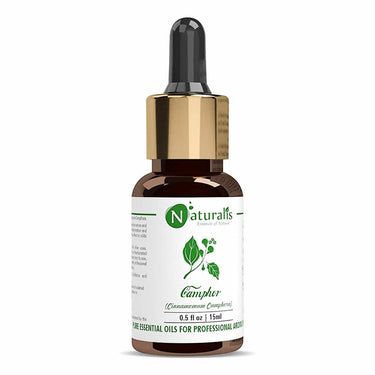 https://cdn.shopify.com/s/files/1/1857/6931/products/BPAkPPzFsh.jpg?v=1623504276